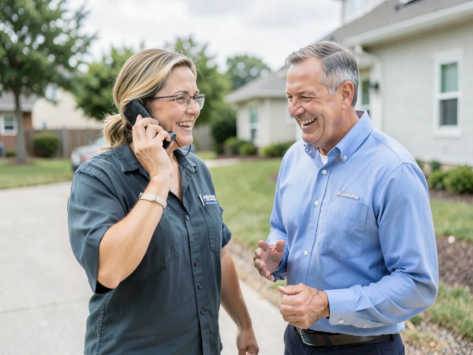 Frequently Asked Questions About Flood Damage Restoration in Denver, IN